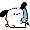 cutesanruobaby