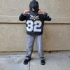 defnot.jere