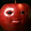 teekzie342