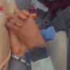 _tls.cristelina07