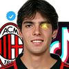 kaka.cade.80