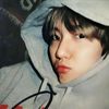 myroses_6