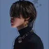 jiminj.m77