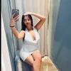 anastasia.martinellii