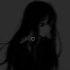 star._.light3