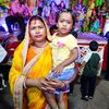 rekhadevi228