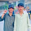 itx__hadi__313