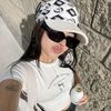 halamadrit277