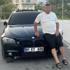 tuncay.kerem.gke