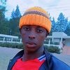 lover.boy6026