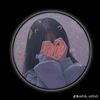 user10869027404116