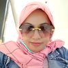 user1780441093532