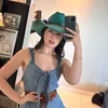 me.de.artista