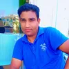 sajjad.ahmed126