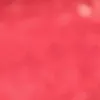 user5900077628607