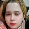 melati.melati847