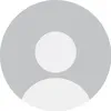 user162718826