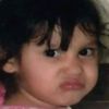 ..danna01