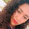 lizescamilla45