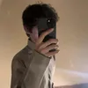 الامــيــر //𝓛𝓘𝓘𝓲 𝓐𝓶𝓘𝓡