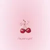 chani_stupenda