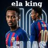 eliasmihret7