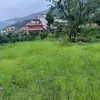 jamuna.gurunga