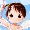 .mimihttps