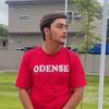 syed.badshah354