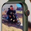 user370335226