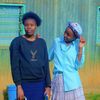 getrude.gee6