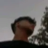 b._2930