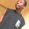 usersefa5778151652358