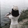 phoopyaeeaint08