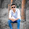 ..sakib.vai5