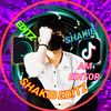 md.shakib.hossain98