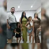 felicio.preta.filhas
