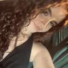 ginevra_trapanese