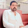 anwarofficial10