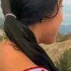 miriandaquilema5