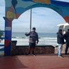 user8309512203960