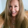 maria.e1719