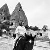srl_gulse