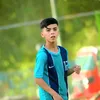mn____he10