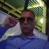 user7027594777771