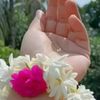 shikha.khatun43