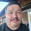 wojtek.skowyra