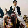eslam.kirfaa