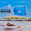 Somali_Qaraaxo_🇸🇴