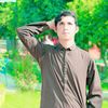 mirnawaz145